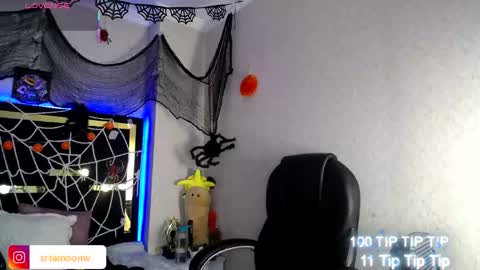 Moon Water   online show from November 6, 10:16 am