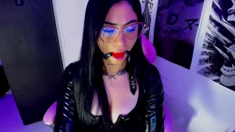 MOON online show from January 4, 4:01 am