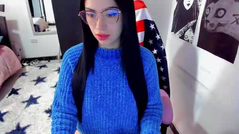 MOON online show from February 20, 1:08 pm