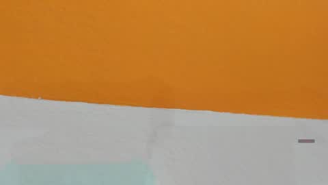 Snapshot of moon_winy chatting on October 4, 11:52 am Winy online show from October 4, 11:52 am