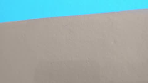 Snapshot of moon_winy chatting on October 7, 11:18 am Winy online show from October 7, 11:18 am