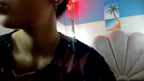 Snapshot of moon_winy chatting on October 8, 11:19 am Winy online show from October 8, 11:19 am