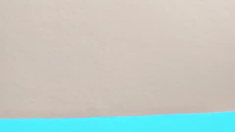 Snapshot of moon_winy chatting on October 12, 11:31 am Winy online show from October 12, 11:31 am