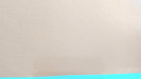 Snapshot of moon_winy chatting on October 13, 11:32 am Winy online show from October 13, 11:32 am