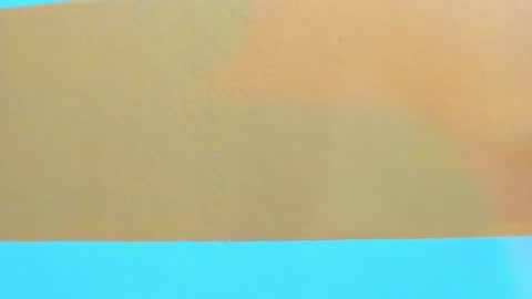 Snapshot of moon_winy chatting on October 14, 11:11 am Winy online show from October 14, 11:11 am