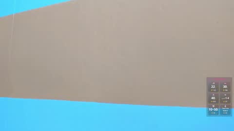 Snapshot of moon_winy chatting on October 16, 11:22 am Winy online show from October 16, 11:22 am