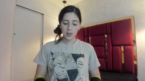 Winy online show from November 16, 11:49 am