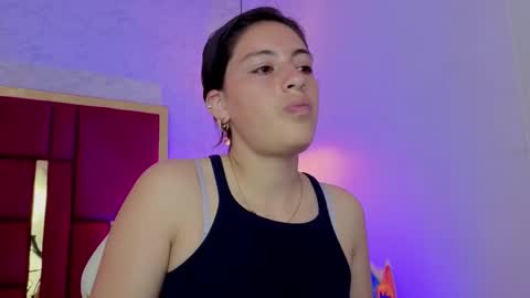 Winy online show from March 7, 11:29 am