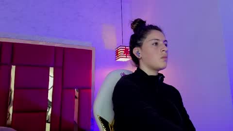 Winy online show from March 14, 11:15 am