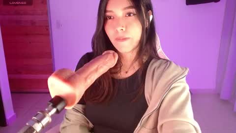 bell  online show from February 12, 3:56 am