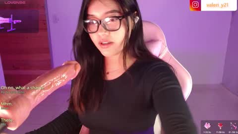 bell  online show from March 6, 5:37 am