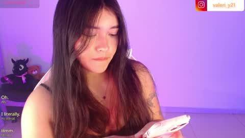 bell  online show from April 28, 4:06 am