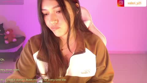 bell  online show from May 10, 3:12 am
