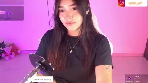 bell  online show from June 16, 3:31 am