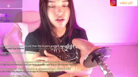 bell  online show from June 22, 3:25 am