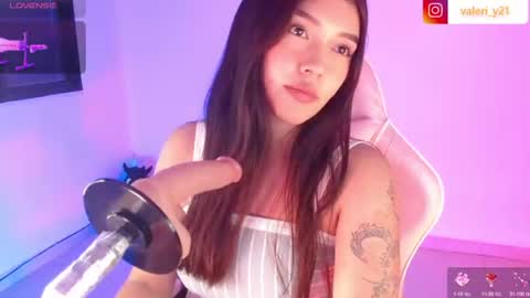 bell  online show from July 21, 4:04 am