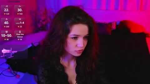Snapshot of moonberry_yi chatting on July 5, 9:00 pm VIPER online show from July 5, 9:00 pm