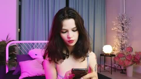 Snapshot of moonberry_yi chatting on July 20, 8:22 pm VIPER online show from July 20, 8:22 pm
