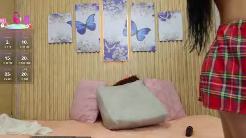  Celeste online show from June 25, 11:26 am