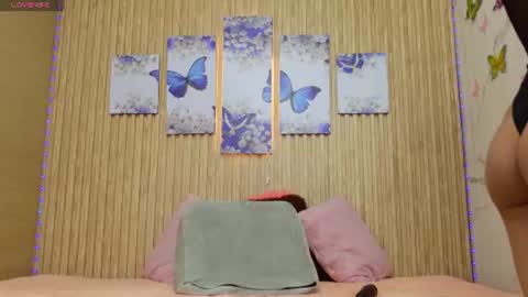  Celeste online show from June 29, 9:04 pm