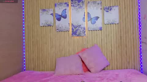  Celeste online show from July 21, 11:01 am
