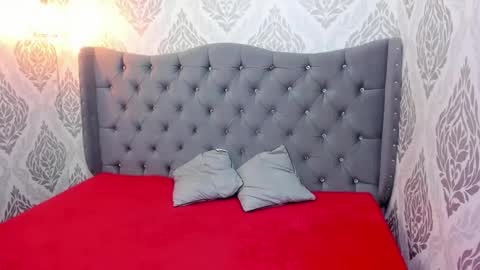 Charlotte online show from January 16, 3:16 pm