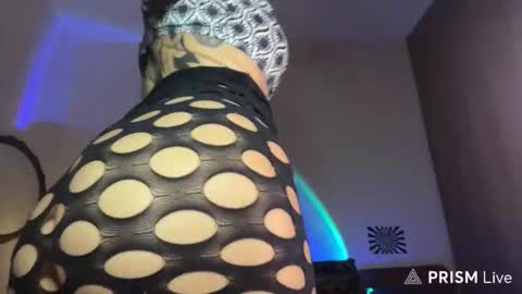 Cinna online show from October 8, 9:34 pm