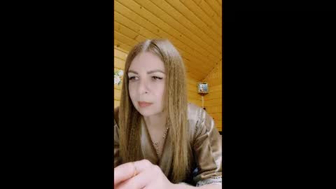 Veronika online show from June 16, 7:27 pm