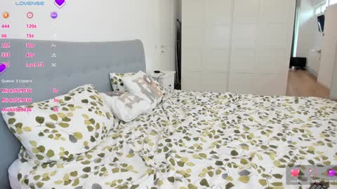 Snapshot of moondao chatting on January 21, 9:03 am Anna online show from January 21, 9:03 am