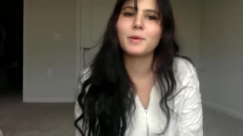 Snapshot of mooniminx chatting on November 18, 2:54 pm mooni minx online show from November 18, 2:54 pm