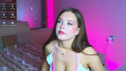 Joyce online show from January 14, 3:28 pm