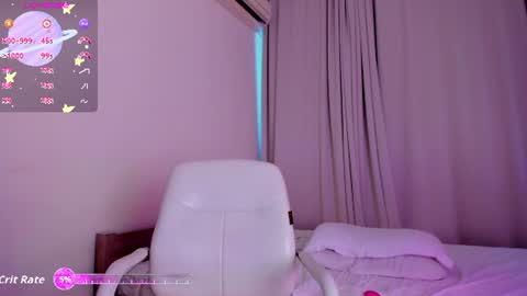 LANA online show from June 13, 9:51 am