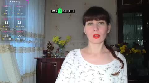 Snapshot of moonlight_88888 chatting on October 13, 2:39 pm Moonlight 88888 online show from October 13, 2:39 pm