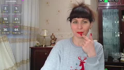 Moonlight 88888 online show from February 18, 2:46 pm