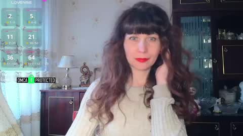 Moonlight 88888 online show from March 17, 2:42 pm