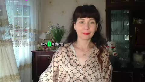 Moonlight 88888 online show from June 3, 2:33 pm