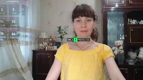 Moonlight 88888 online show from July 14, 3:07 pm