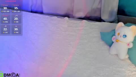 Snapshot of moonlight__67 chatting on March 12, 11:49 am Eva online show from March 12, 11:49 am