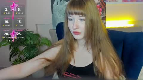 Snapshot of moonlight__67 chatting on March 28, 11:32 am Eva online show from March 28, 11:32 am