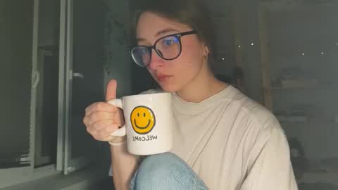 Dana online show from October 29, 5:47 pm