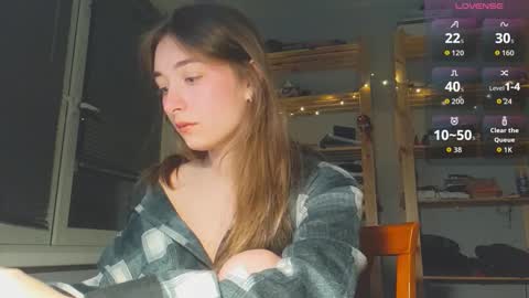 Dana online show from December 16, 4:39 am