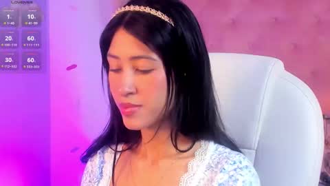 Ivy online show from February 18, 5:36 am