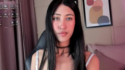Ivy online show from May 11, 4:18 am