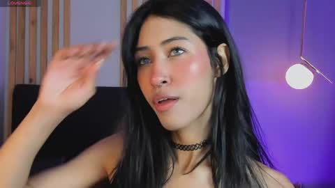 Ivy online show from May 21, 9:27 am