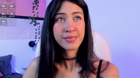 Ivy online show from May 26, 11:39 am