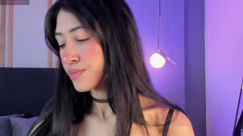 Ivy online show from May 30, 11:07 am