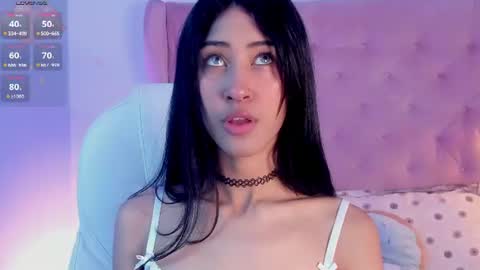 Ivy online show from June 12, 11:09 am