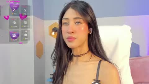 Ivy online show from June 14, 11:23 am