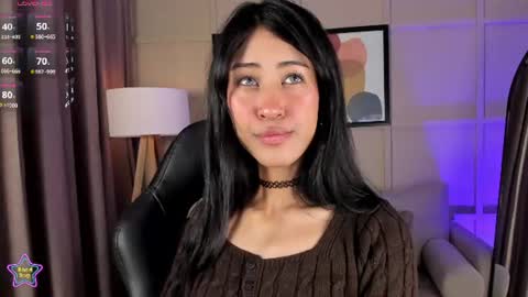 Ivy online show from July 18, 6:17 am