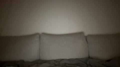 Snapshot of moonlight_rossy chatting on February 24, 12:47 pm moonlight_rossy online show from February 24, 12:47 pm